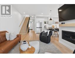 16 - 19 West Street N, Kawartha Lakes, ON K0M1N0 Photo 13