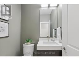 16 - 19 West Street N, Kawartha Lakes, ON K0M1N0 Photo 14