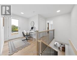 16 - 19 West Street N, Kawartha Lakes, ON K0M1N0 Photo 15