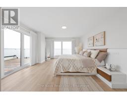 16 - 19 West Street N, Kawartha Lakes, ON K0M1N0 Photo 16