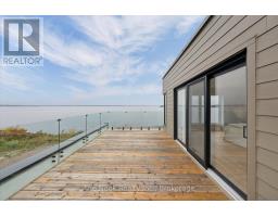16 - 19 West Street N, Kawartha Lakes, ON K0M1N0 Photo 17