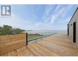 16 - 19 West Street N, Kawartha Lakes, ON K0M1N0 Photo 18