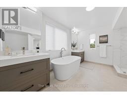 16 - 19 West Street N, Kawartha Lakes, ON K0M1N0 Photo 19