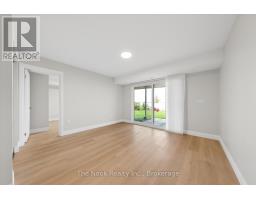 16 - 19 West Street N, Kawartha Lakes, ON K0M1N0 Photo 22