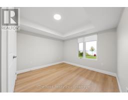 16 - 19 West Street N, Kawartha Lakes, ON K0M1N0 Photo 24