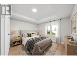 16 - 19 West Street N, Kawartha Lakes, ON K0M1N0 Photo 25