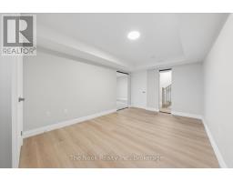 16 - 19 West Street N, Kawartha Lakes, ON K0M1N0 Photo 26