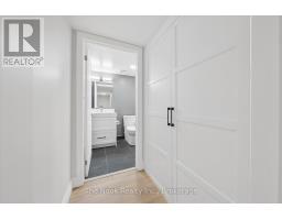 16 - 19 West Street N, Kawartha Lakes, ON K0M1N0 Photo 29