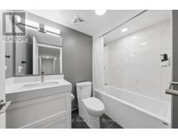 16 - 19 West Street N, Kawartha Lakes, ON K0M1N0 Photo 30