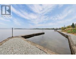 16 - 19 West Street N, Kawartha Lakes, ON K0M1N0 Photo 33