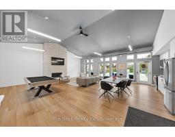 16 - 19 West Street N, Kawartha Lakes, ON K0M1N0 Photo 35