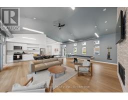 16 - 19 West Street N, Kawartha Lakes, ON K0M1N0 Photo 36