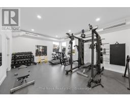 16 - 19 West Street N, Kawartha Lakes, ON K0M1N0 Photo 37