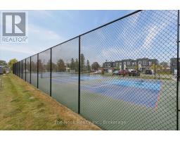 16 - 19 West Street N, Kawartha Lakes, ON K0M1N0 Photo 38