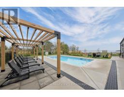 16 - 19 West Street N, Kawartha Lakes, ON K0M1N0 Photo 40