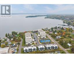 16 - 19 West Street N, Kawartha Lakes, ON K0M1N0 Photo 41