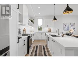 Recreational, Games room - 16 - 19 West Street N, Kawartha Lakes, ON K0M1N0 Photo 6