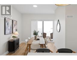 Bedroom 3 - 16 - 19 West Street N, Kawartha Lakes, ON K0M1N0 Photo 8