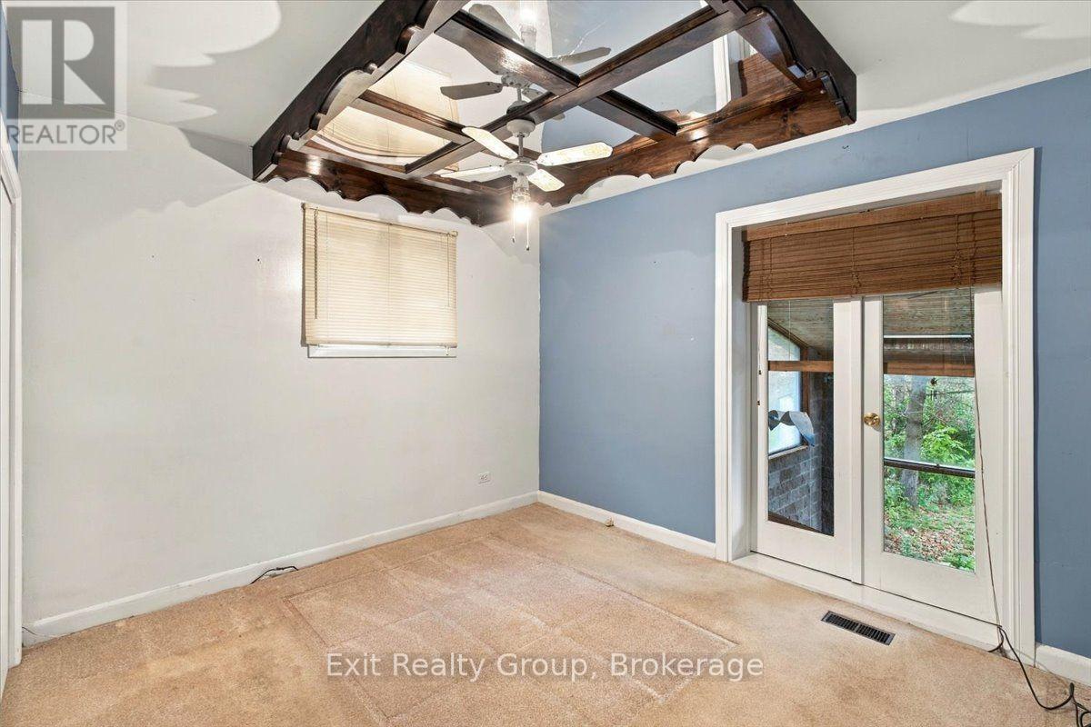 102 ORCHARD DRIVE - 10