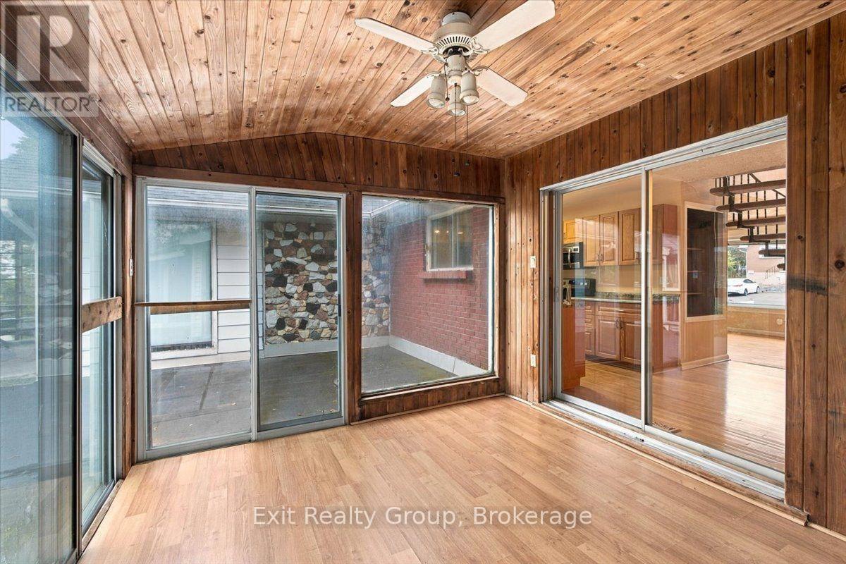 102 Orchard Drive, Belleville, ON photo 14