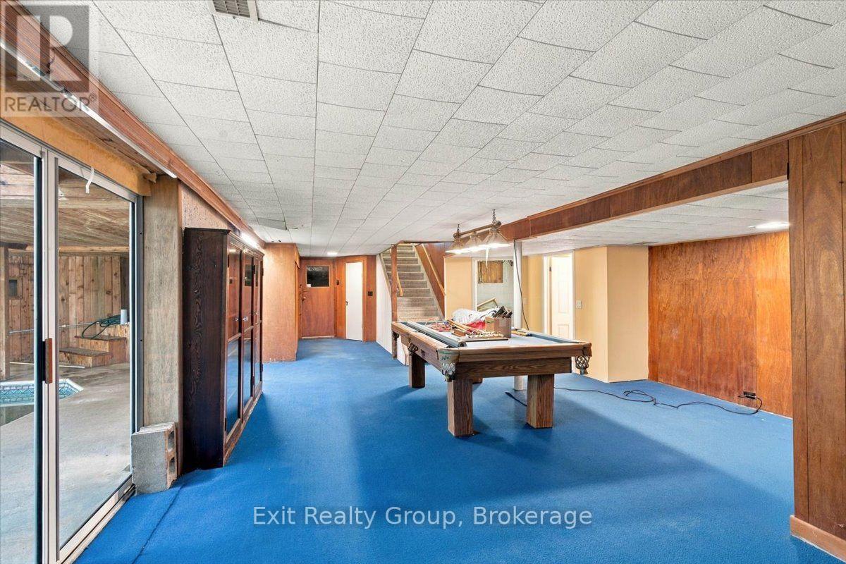 102 Orchard Drive, Belleville, ON photo 20