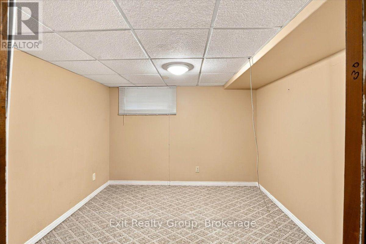 102 Orchard Drive, Belleville, ON photo 21