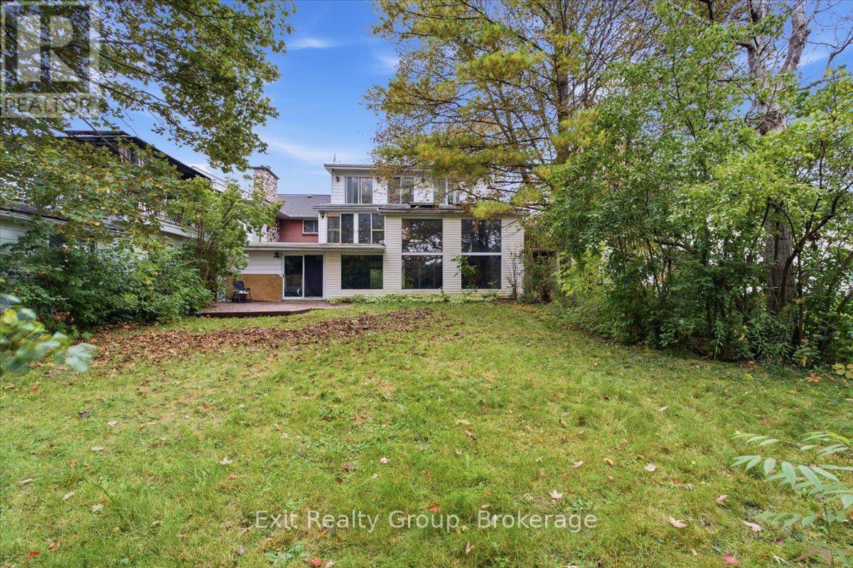 102 Orchard Drive, Belleville, ON photo 24