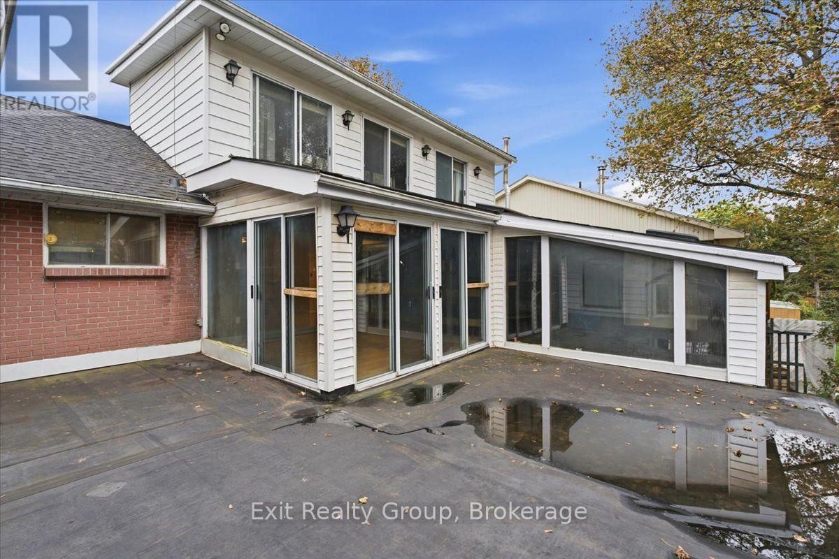 102 Orchard Drive, Belleville, ON photo 26