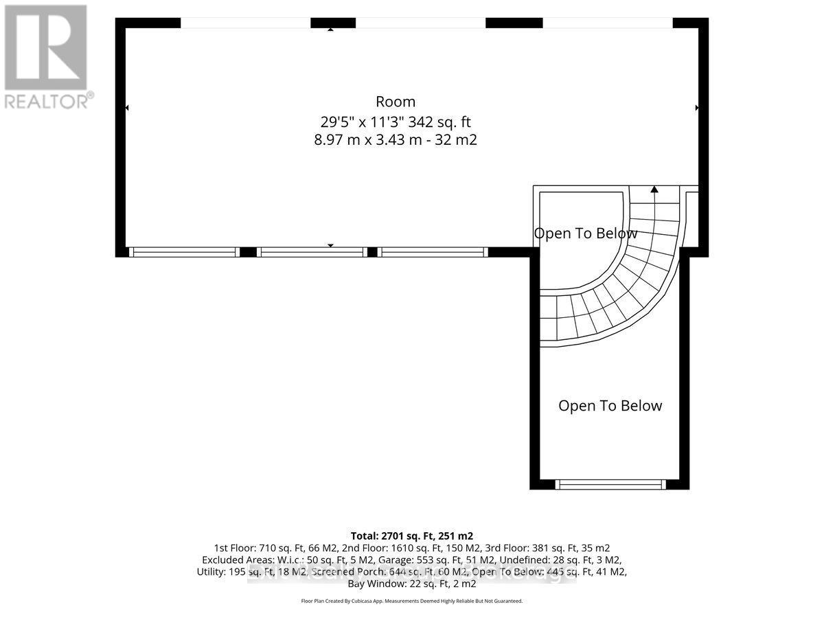 102 Orchard Drive, Belleville, ON photo 29