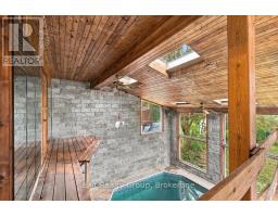 102 Orchard Drive, Belleville, ON K8P2K7 Photo 16