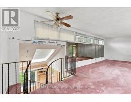 102 Orchard Drive, Belleville, ON K8P2K7 Photo 18