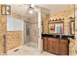 102 Orchard Drive, Belleville, ON K8P2K7 Photo 19