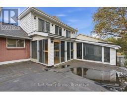 102 Orchard Drive, Belleville, ON K8P2K7 Photo 26