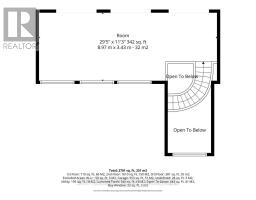 102 Orchard Drive, Belleville, ON K8P2K7 Photo 29