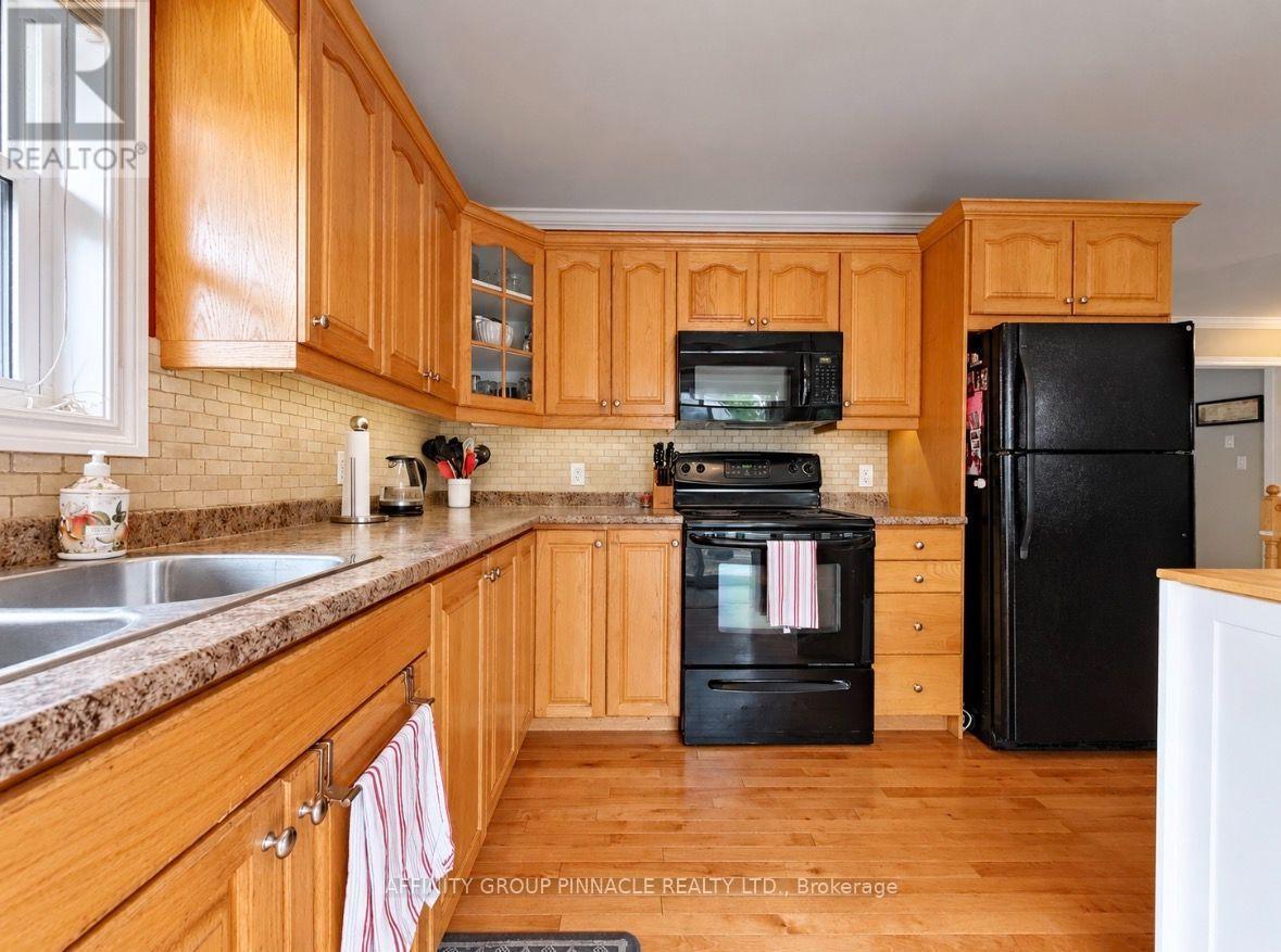 5 Denfield Road, Kawartha Lakes, ON photo 14