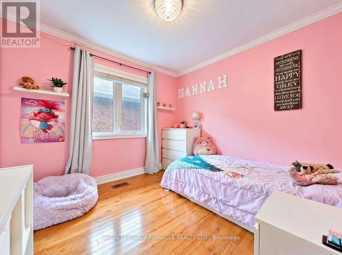 5 DENFIELD ROAD - 21