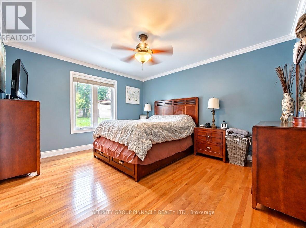 5 DENFIELD ROAD - 25