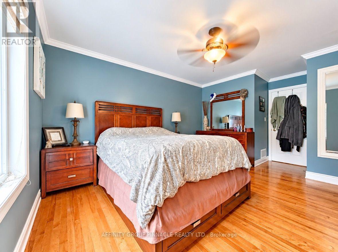 5 Denfield Road, Kawartha Lakes, ON photo 26