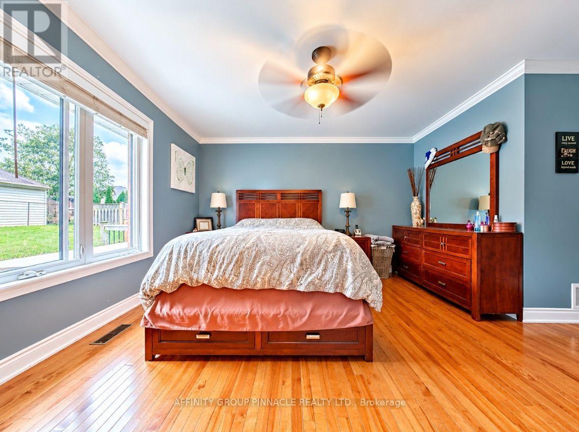 5 DENFIELD ROAD - 27