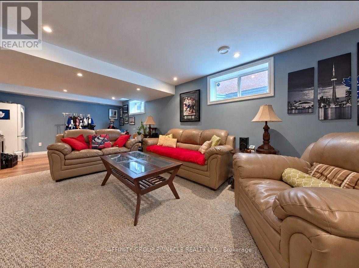 5 DENFIELD ROAD - 36