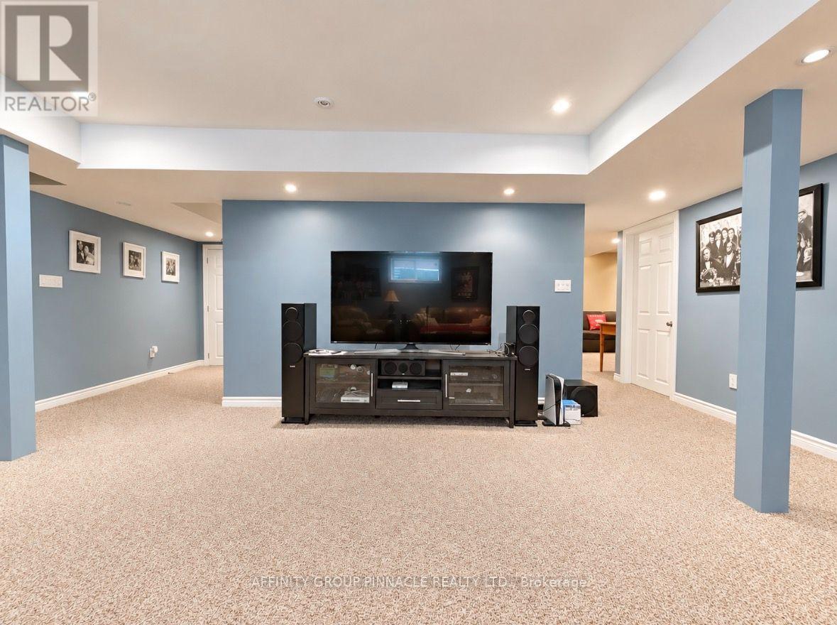 5 Denfield Road, Kawartha Lakes, ON photo 38