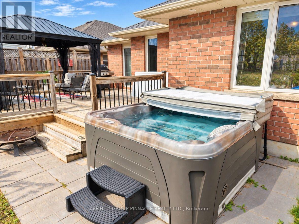 5 Denfield Road, Kawartha Lakes, ON photo 42