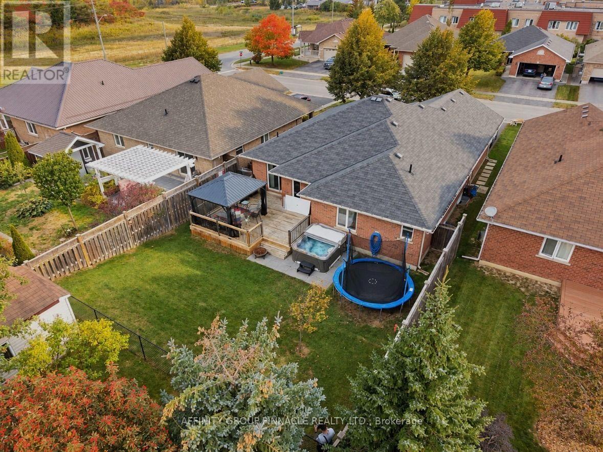 5 Denfield Road, Kawartha Lakes, ON photo 44