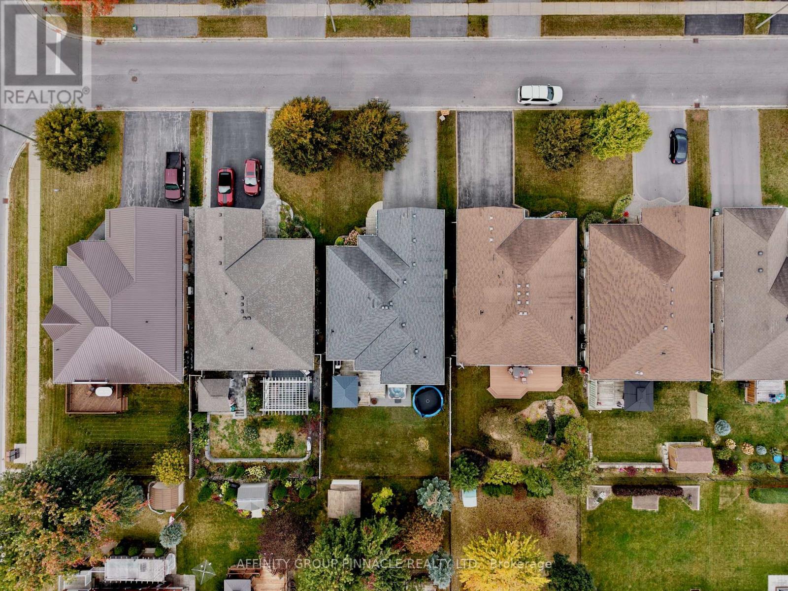 5 DENFIELD ROAD - 46