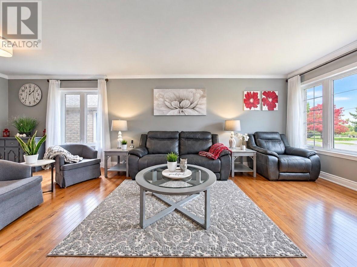 5 Denfield Road, Kawartha Lakes, ON photo 7
