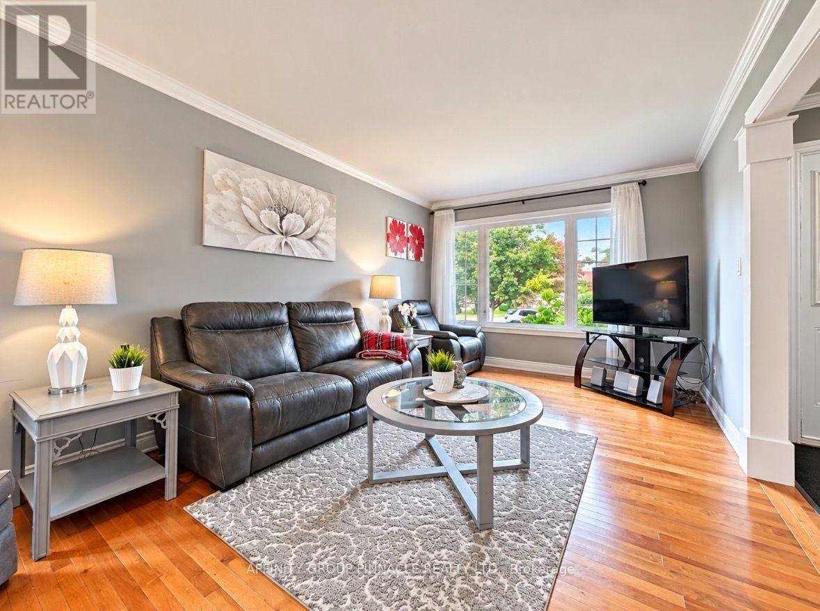 5 Denfield Road, Kawartha Lakes, ON photo 8