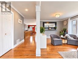 5 Denfield Road, Kawartha Lakes, ON K9V0B4 Photo 10