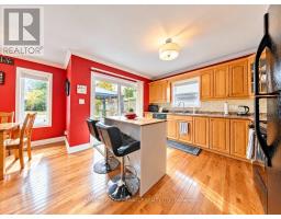 5 Denfield Road, Kawartha Lakes, ON K9V0B4 Photo 11