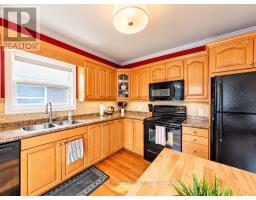 5 Denfield Road, Kawartha Lakes, ON K9V0B4 Photo 12
