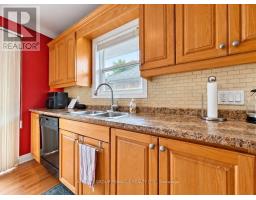 5 Denfield Road, Kawartha Lakes, ON K9V0B4 Photo 13